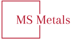 MS Metals