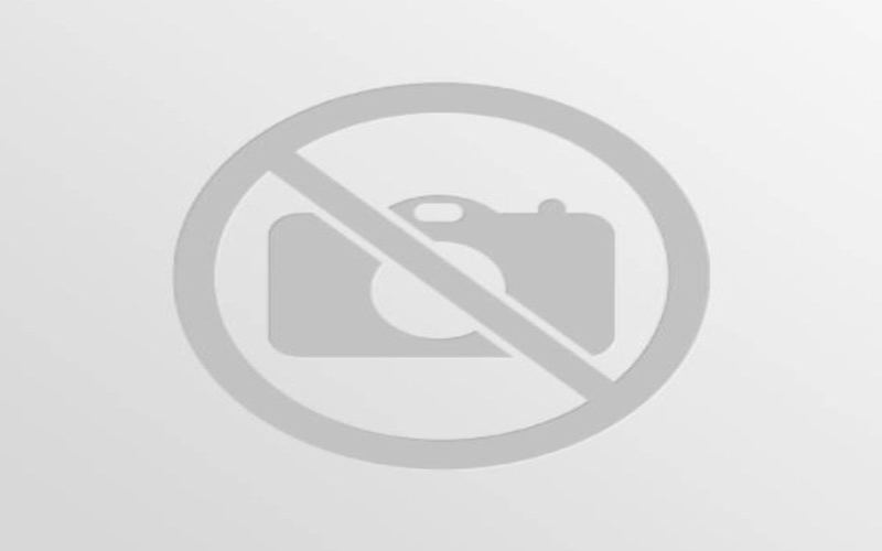 Terms and Conditions