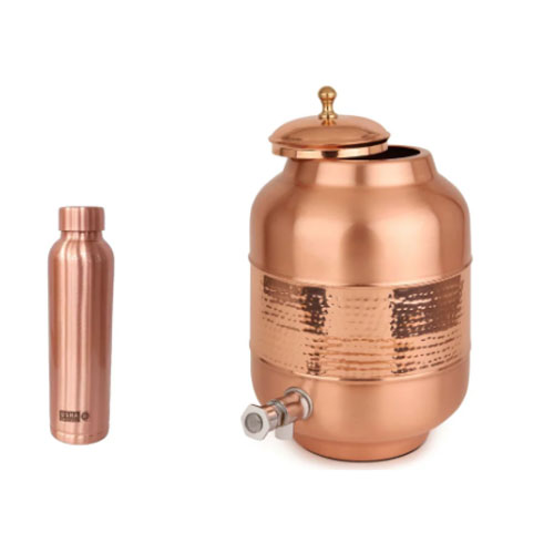 Light Weight  Cylinder