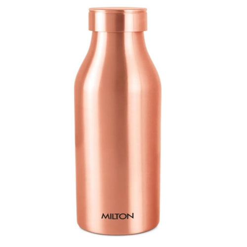 Rani Bottle /Queen Bottle