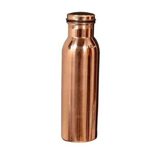 Tagore  Bottle